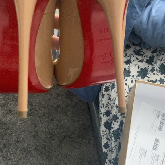 So Kate 120 mm - Picture 3 of 7